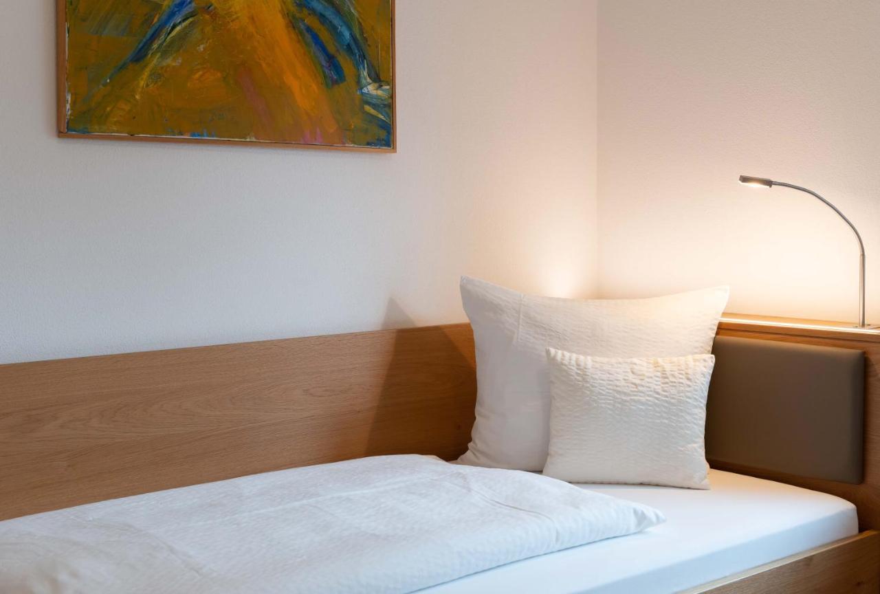 Hotel Gasthof Rosenwirt Au in der Hallertau Екстериор снимка